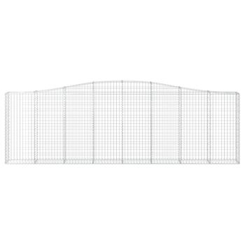 Preview: 3145842_4.jpg