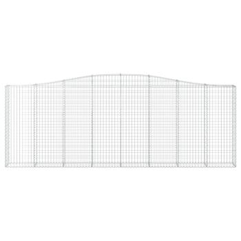 Preview: 3145856_4.jpg