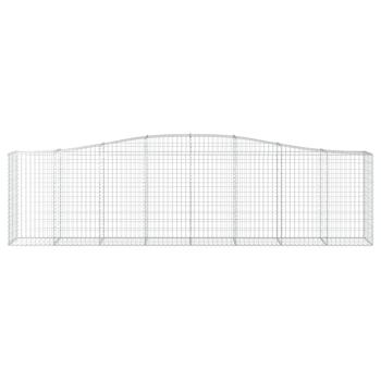 Preview: 3145958_4.jpg