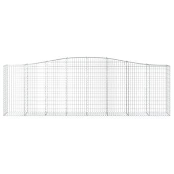 Preview: 3145970_4.jpg