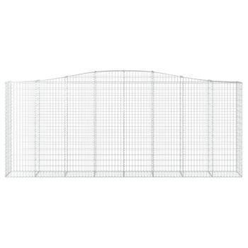 Preview: 3145998_4.jpg