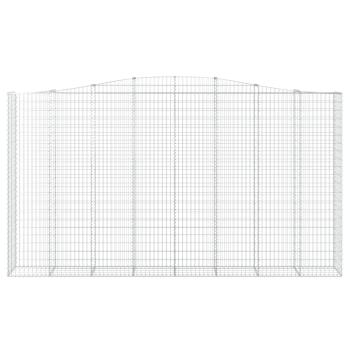 Preview: 3146034_4.jpg