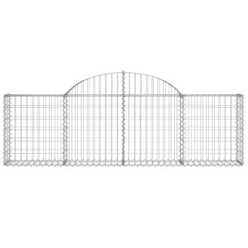 Preview: 3146076_4.jpg