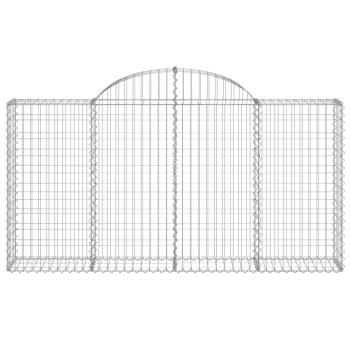 Preview: 3146110_4.jpg