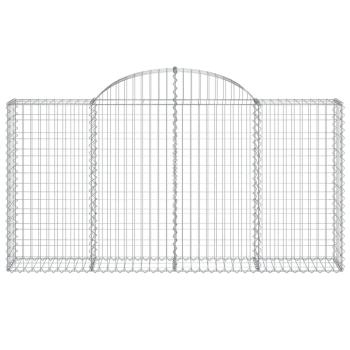 Preview: 3146112_4.jpg