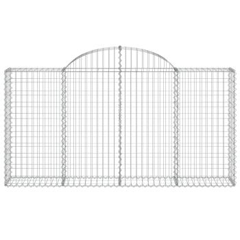 Preview: 3146119_4.jpg