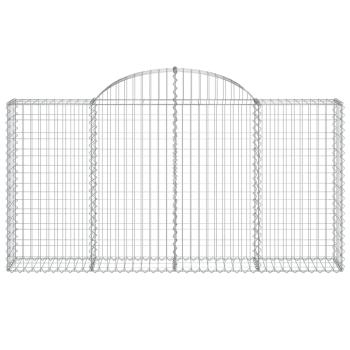 Preview: 3146125_4.jpg