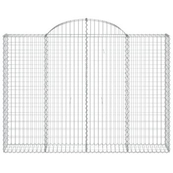 Preview: 3146159_4.jpg