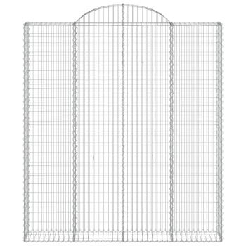 Preview: 3146237_4.jpg