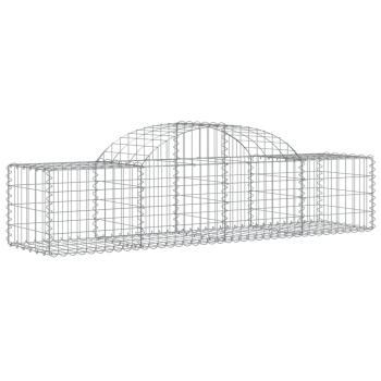 Preview: 3146263_3.jpg