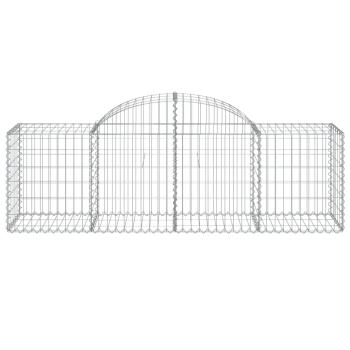 Preview: 3146289_4.jpg