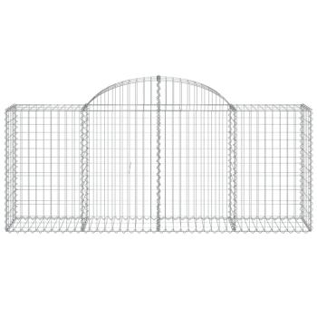 Preview: 3146311_4.jpg