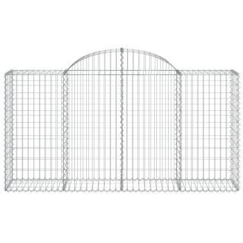 Preview: 3146330_4.jpg