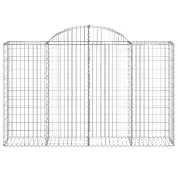 Preview: 3146351_4.jpg