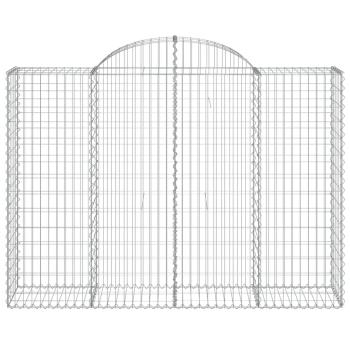 Preview: 3146370_4.jpg