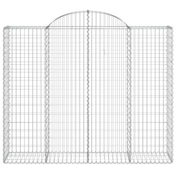 Preview: 3146391_4.jpg