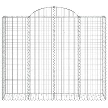 Preview: 3146393_4.jpg