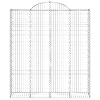 Preview: 3146448_4.jpg