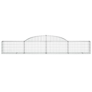 Preview: 3146469_4.jpg