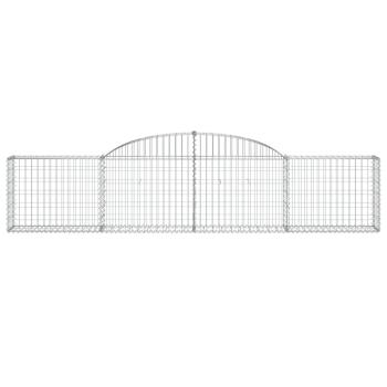 Preview: 3146495_4.jpg