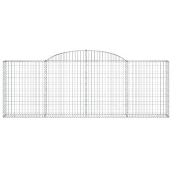 Preview: 3146527_4.jpg