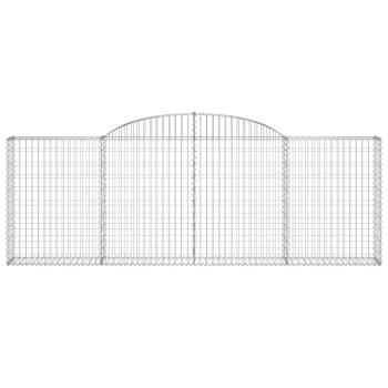 Preview: 3146531_4.jpg