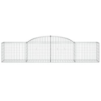 Preview: 3146675_4.jpg