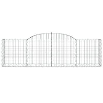 Preview: 3146689_4.jpg