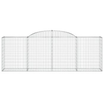 Preview: 3146705_4.jpg