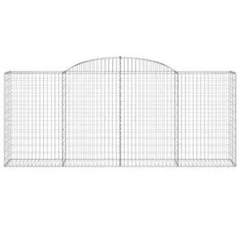 Preview: 3146724_4.jpg