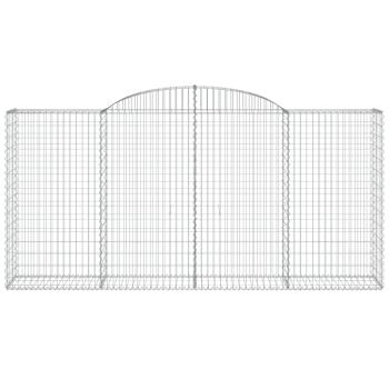 Preview: 3146739_4.jpg