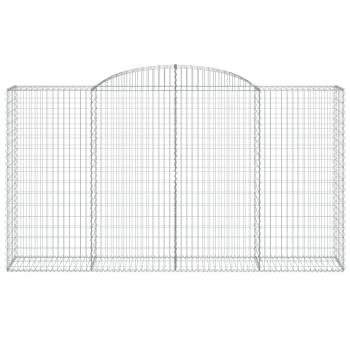 Preview: 3146758_4.jpg