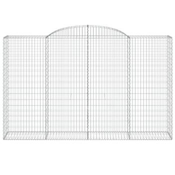 Preview: 3146779_4.jpg