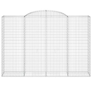 Preview: 3146791_4.jpg