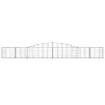 Preview: 3146829_4.jpg