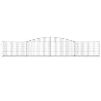 Preview: 3146841_4.jpg