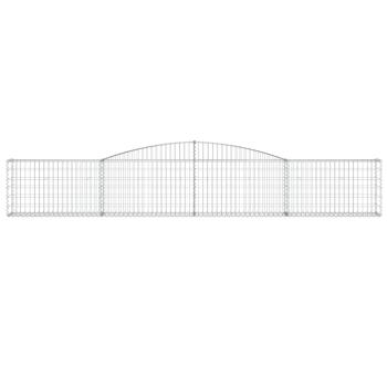 Preview: 3146848_4.jpg