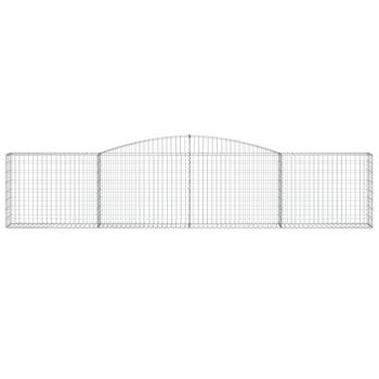 Preview: 3146855_4.jpg