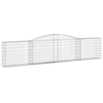 Preview: 3146857_3.jpg