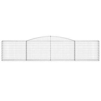 Preview: 3146857_4.jpg