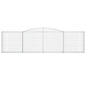 Preview: 3146869_4.jpg