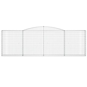 Preview: 3146883_4.jpg