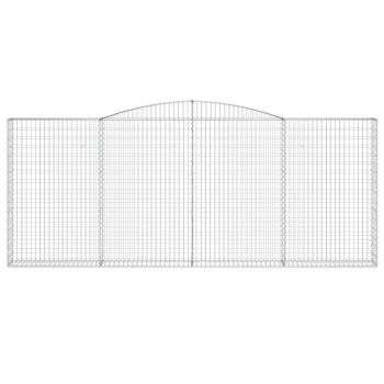 Preview: 3146906_4.jpg