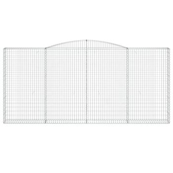 Preview: 3146919_4.jpg