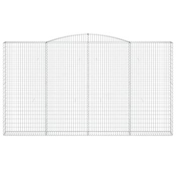 Preview: 3146946_4.jpg