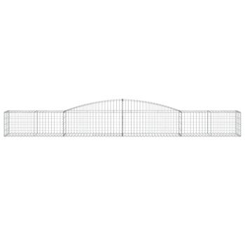 Preview: 3146959_4.jpg