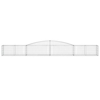 Preview: 3146965_4.jpg