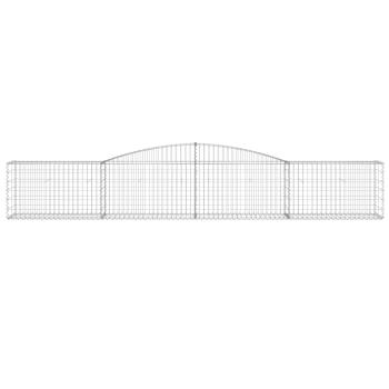 Preview: 3146978_4.jpg