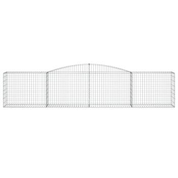 Preview: 3146986_4.jpg