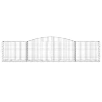 Preview: 3146990_4.jpg